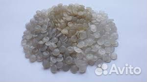 Гранула стрейч оптом (продажа)