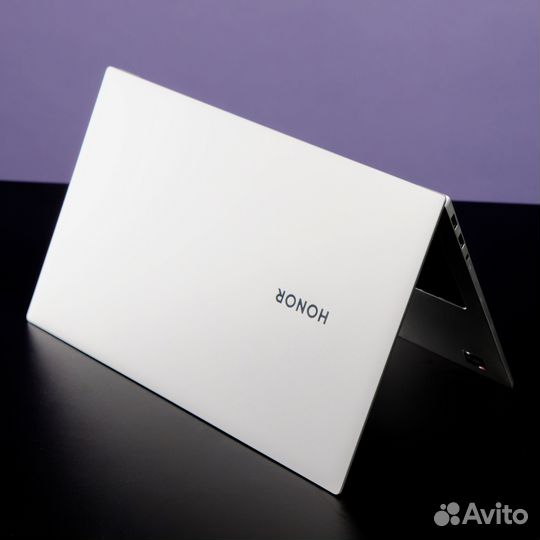 Ноутбук Honor MagicBook Pro 16.1