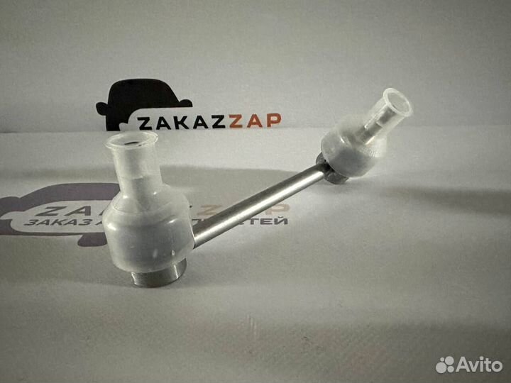 Стойка стабилизатора Lixiang L9, L7, L6