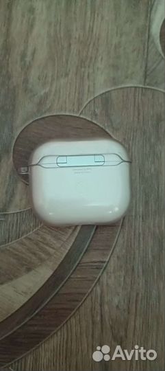 Airpods Копия