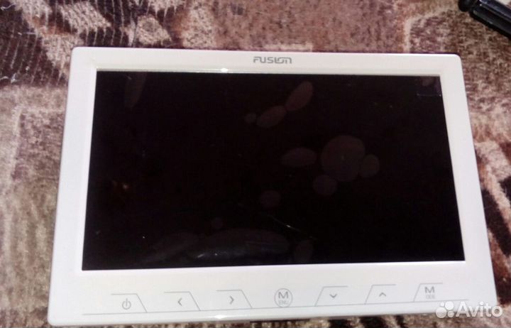 Монитор TV 7-32