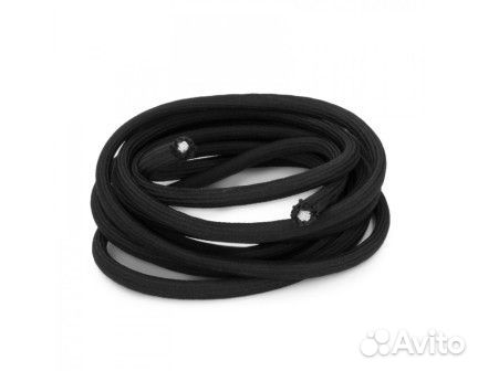 Шнур эспандерный для тента прицепа/Эспандер, 8мм а