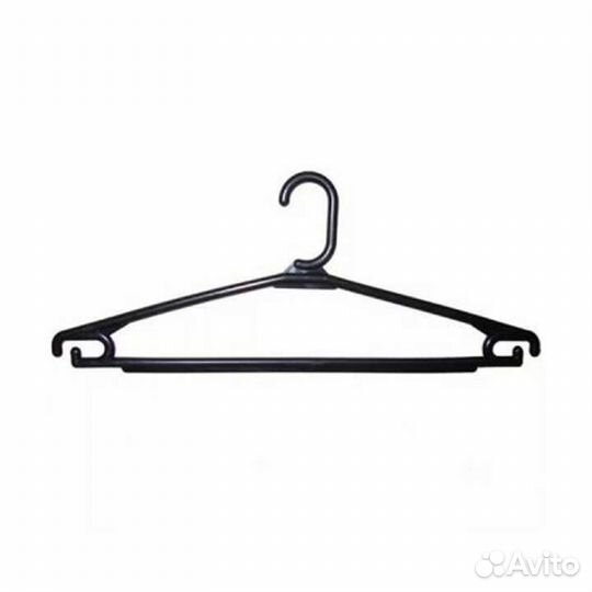 Вешалки плечики