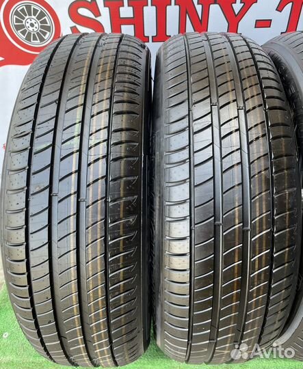 Michelin Primacy 3 205/55 R19 97V