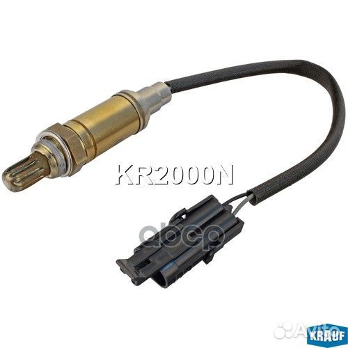 Лямбда-зонд KR2000N Krauf