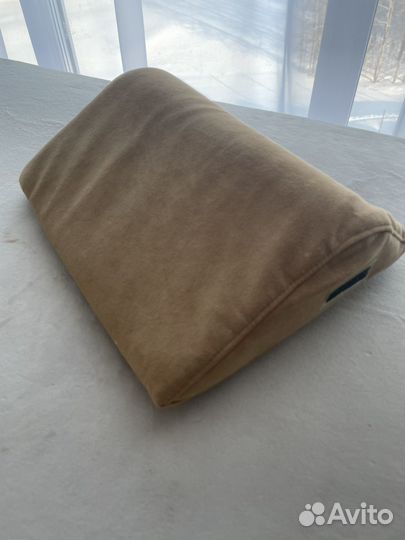 Подушка для наращивания ресниц