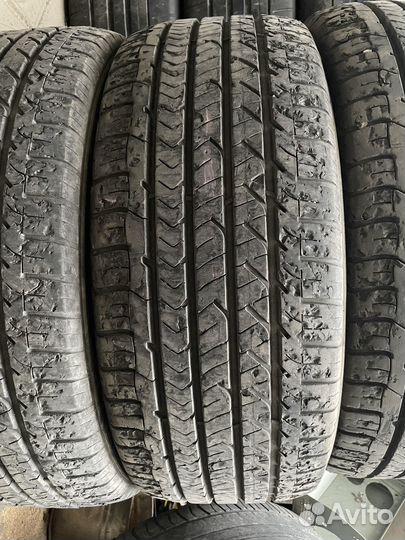 Goodyear Eagle Sport 225/50 R17