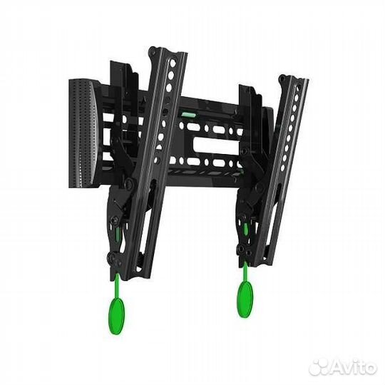 Кронштейн для телевизора NB C1-T (17-37