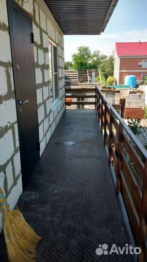 Сварка сварочные работы