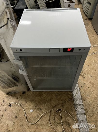 Холодильник Pozis