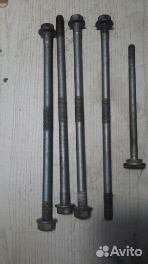 Накладка кулисы на mercedes 220