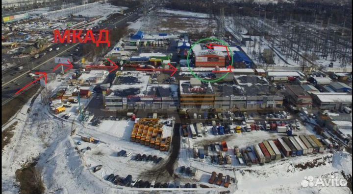 Стекло лобовое Мазда 3 BL