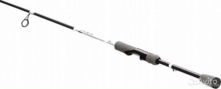 Спиннинг 13 Fishing Rely-7 7ML 5-20g - spin rod