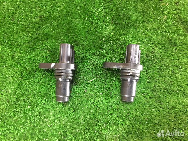 Датчик положения распредвала Toyota