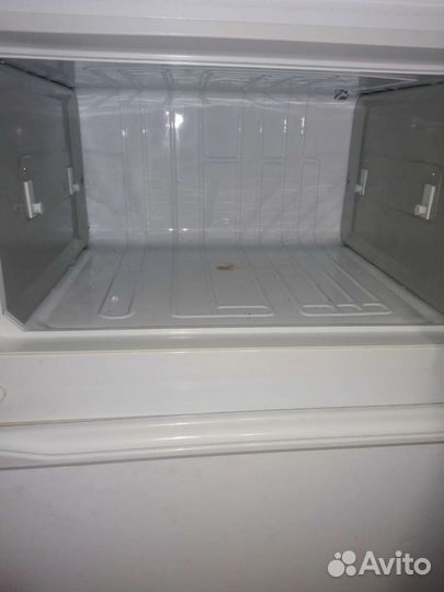 Атлант kshd256