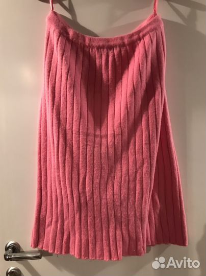 Костюм женский двойка СССР 50 размер