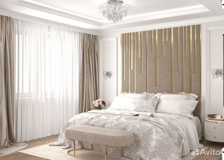 Дизайн интерьера, дизайнер