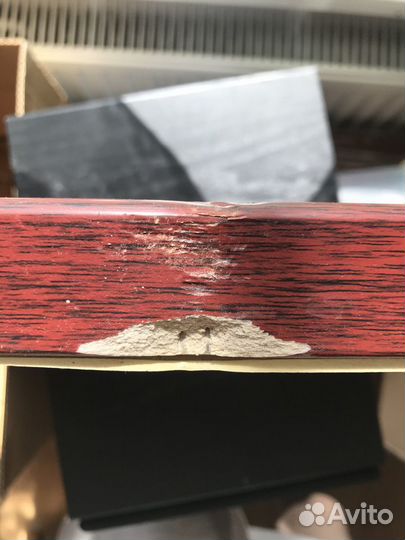 Панно с бабочками, картина