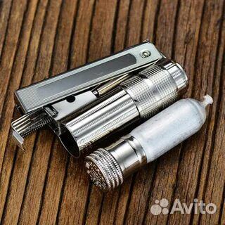 Мягкие кремни для зажигалок imco,zippo,винтаж