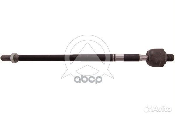 Тяга рулевая перед прав/лев 50110 Sidem