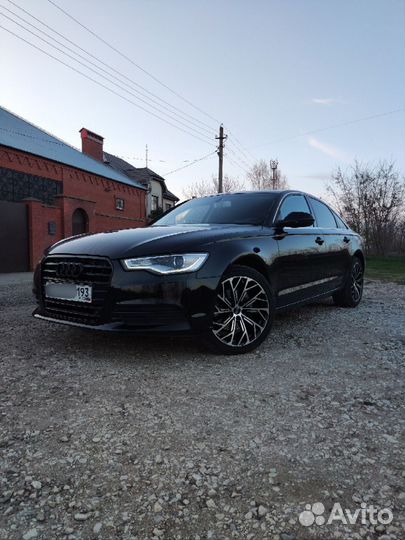 Прокат авто на свадьбу с водителем