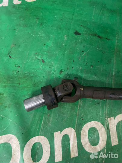 Карданный вал передний suzuki grand vitara 1
