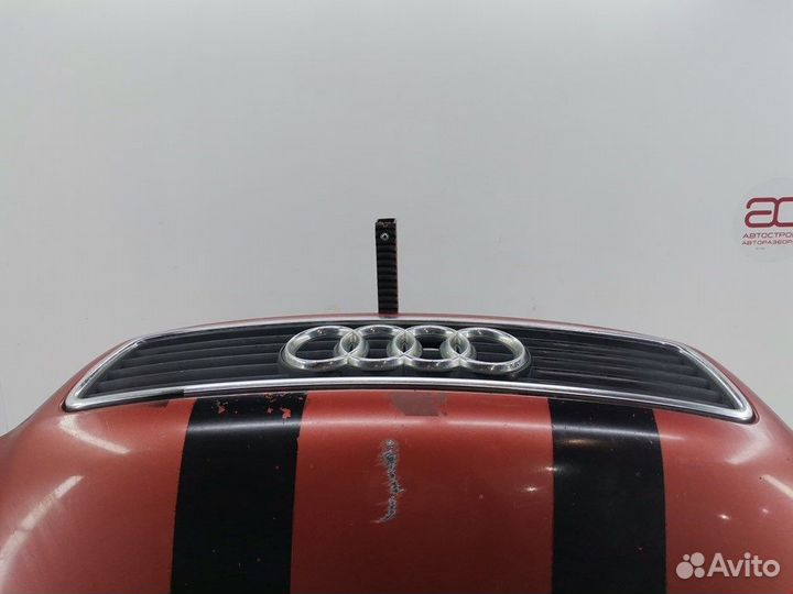 Капот для Audi A4 B5 8D0823029B