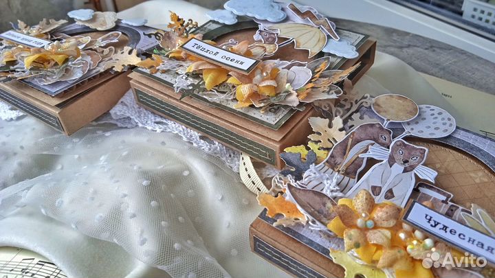 Шоколадница для шоколадки Ритер спорт