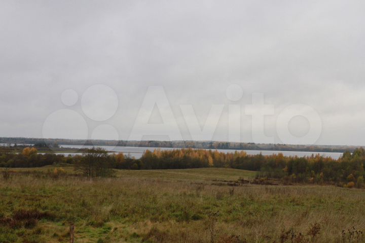 Участок 24 га (СНТ, ДНП)