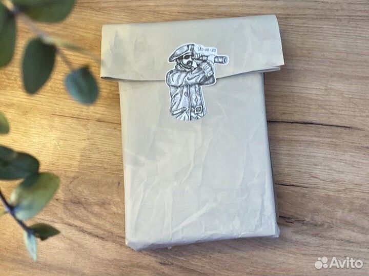 Книги для подростков набор, пакетом, драконы