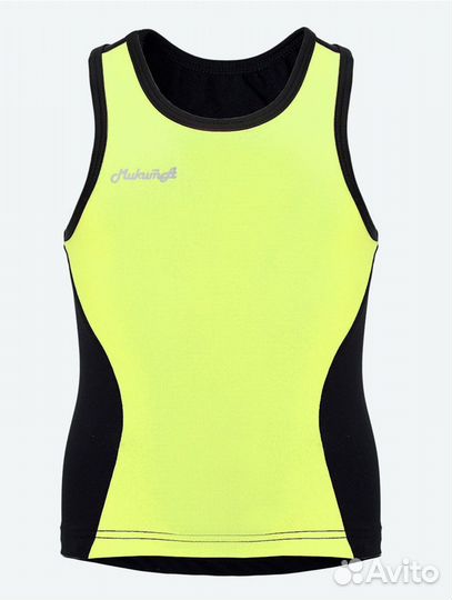 Продам костюм для тенниса