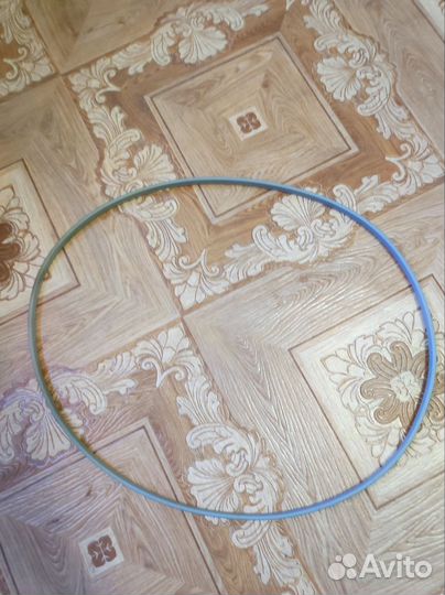 Ремень на стиральную машинку