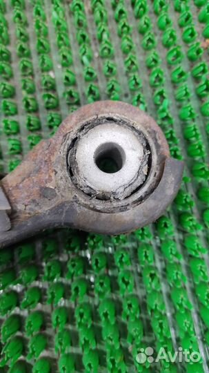 Рычаг задний продольный Mercedes Benz C-Class W20