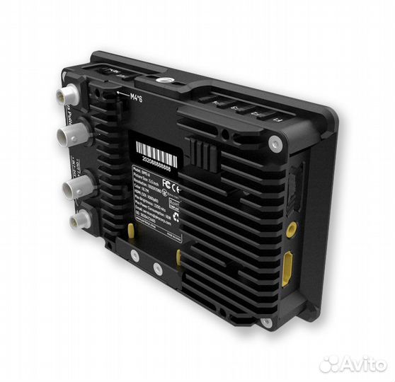 Операторский монитор Portkeys BM5 III v3