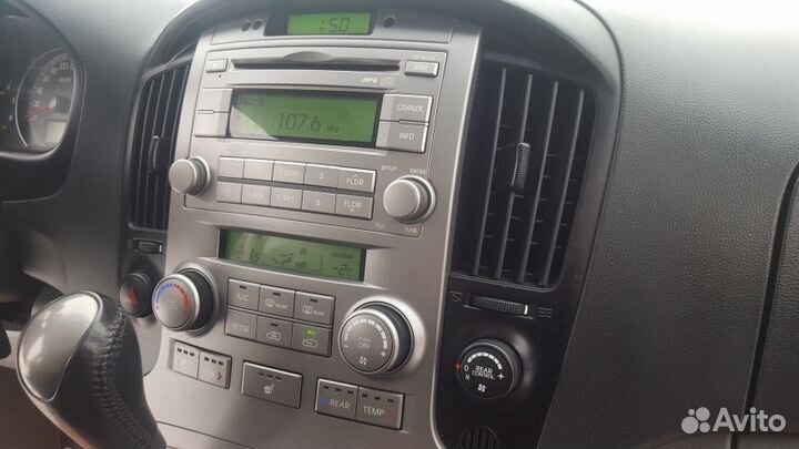 Пассажирские перевозки, микроавтобусы, минивэны