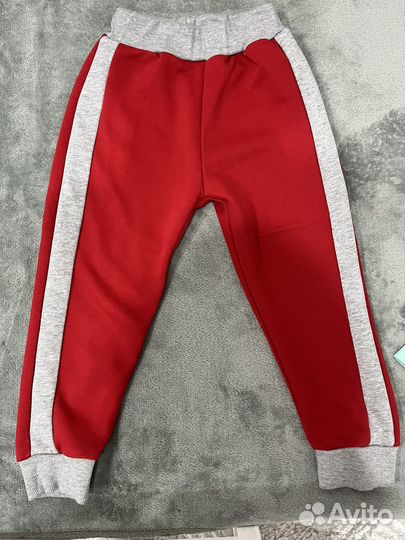 Вещи для девочки