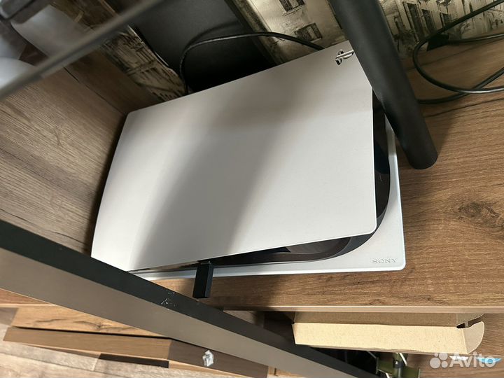 Sony playstation 5 ps5