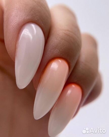 Мастер маникюра на дому текстильщики