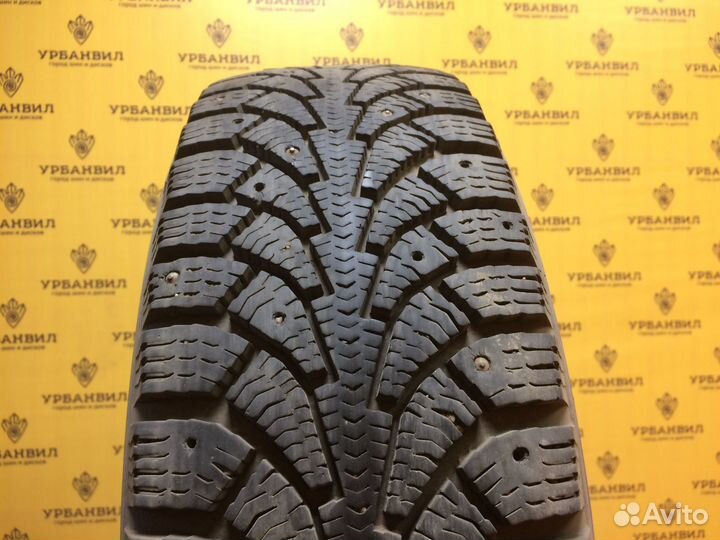 КАМА Кама-Евро-519 185/65 R15