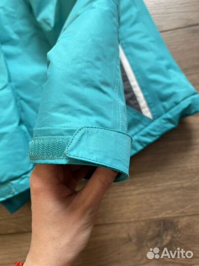 Горнолыжный костюм lamost