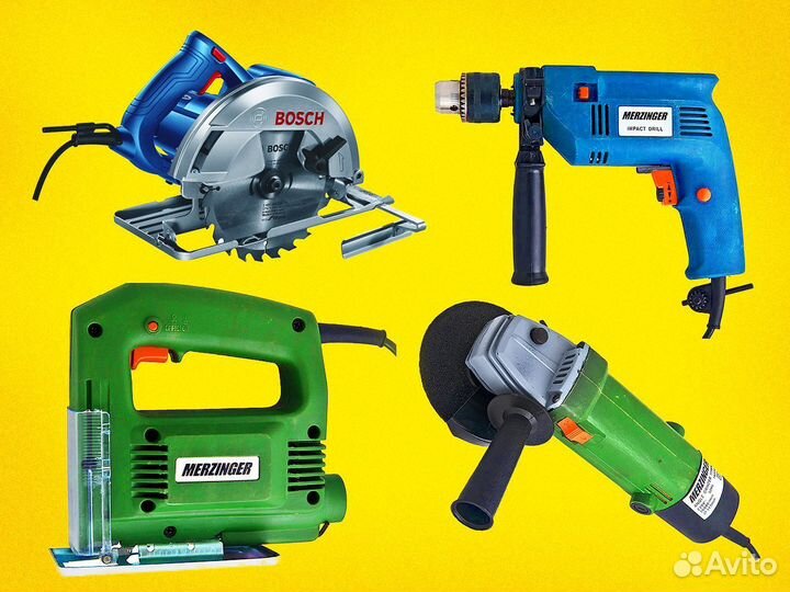 Ремонт мелкой бытовой техники за день