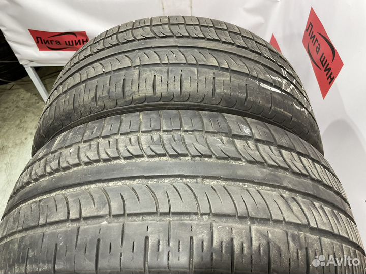 Pirelli Scorpion Zero Asimmetrico 235/45 R19