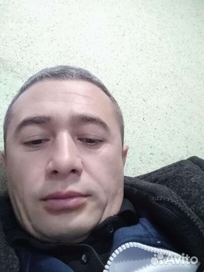 Работа пекарь тандырщик узбекский лепешка