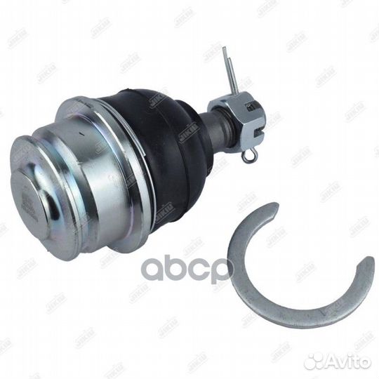 Опора шаровая JB26882 jikiu