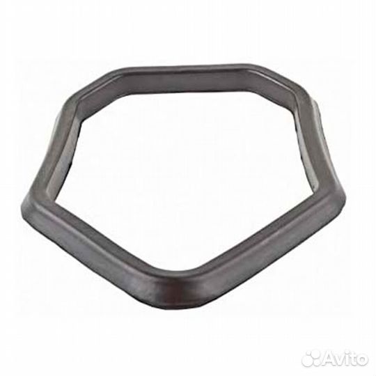 Прокладка выхлопной трубы Skipper для Yamaha 100-225