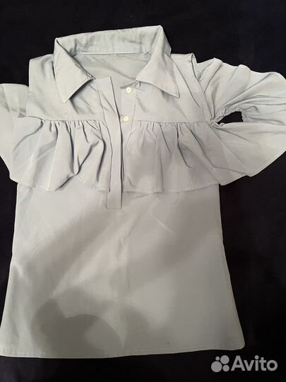 Вещи пакетом 40 42