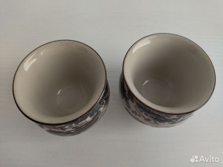 Пиала для чая