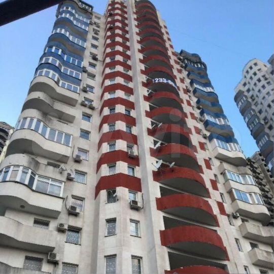 Не. фейк. Продам коммерческое помещение 720,6 м²