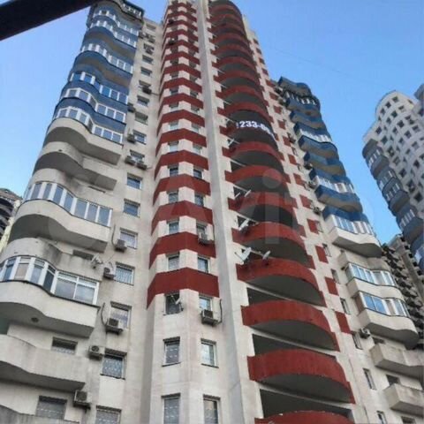 Не. фейк. Продам коммерческое помещение 720,6 м²