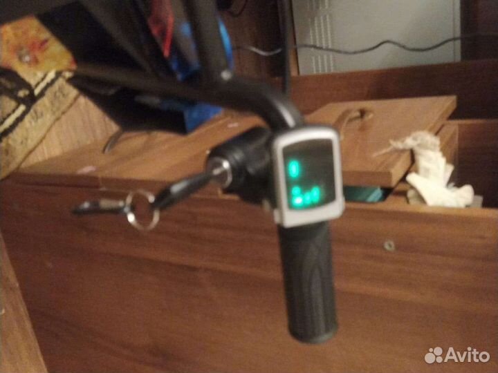 Электро дрифт карт